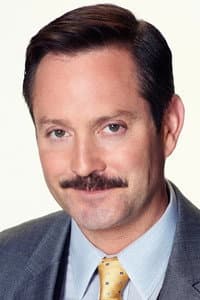 Thomas Lennon photo