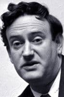 Wolf Mankowitz photo