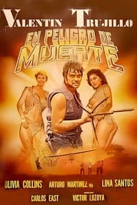 Valentín Trujillo photo