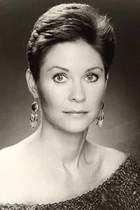 Dee Wallace photo
