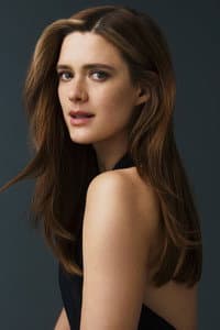 Krista Kosonen photo
