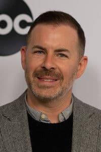 Bradley Bredeweg photo