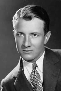 Elliott Nugent photo