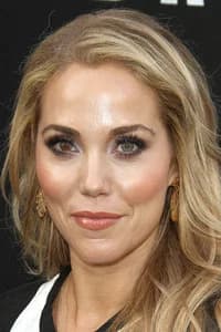 Elizabeth Berkley photo