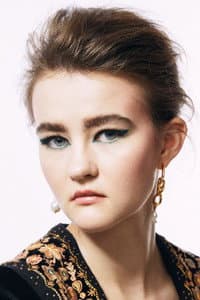 Millicent Simmonds photo