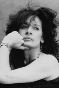 Penelope Spheeris photo
