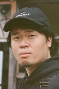 Yu Nakamoto photo