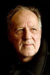 Werner Herzog photo