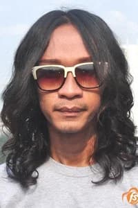 Aming photo