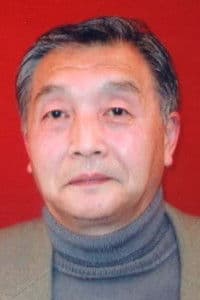 Masahiro Kakefuda photo