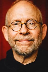 Bob Balaban photo