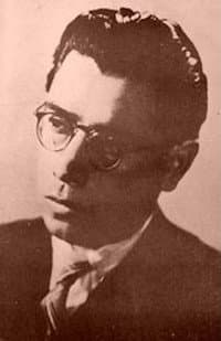 Juan José Ortega photo