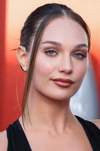 Maddie Ziegler photo