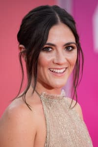 Isabelle Fuhrman photo