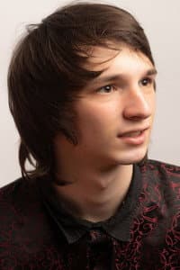 Joseph Rutland photo