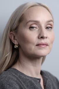 Mona Fastvold photo