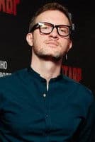 Kirill Kemnits photo