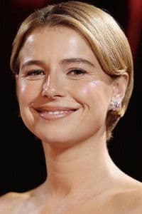 Jessie Buckley photo