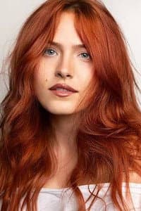Tommi Rose photo