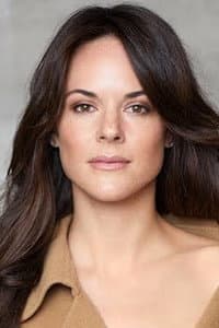 Sarah Butler photo