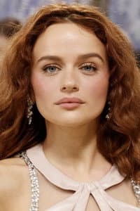 Joey King photo