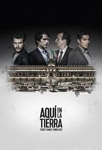 Tenoch Huerta Mejía photo