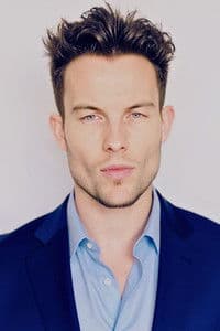 George Henry Horton photo