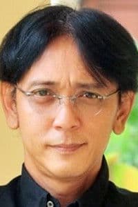 Haeman Chatemee photo