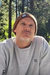 Thomas Simon photo