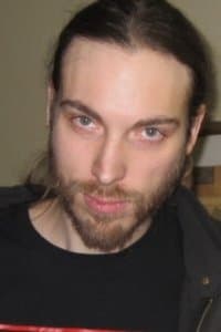 Michael Todd Schneider photo