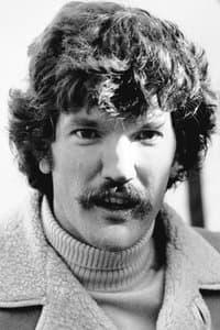 Michael Ritchie photo