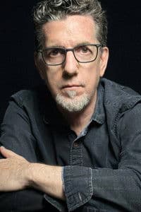 Sheldon Wilson photo