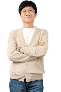 Chui Jing-Hong photo