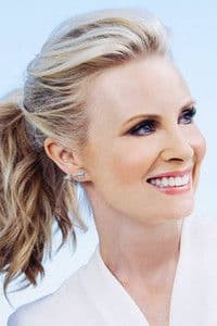 Monica Potter photo