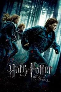 Rupert Grint photo