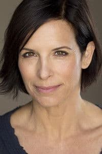 Danielle Burgio photo