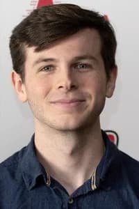 Chandler Riggs photo