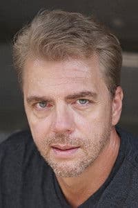 Raymond Mamrak photo