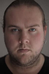 Jon Erik Myre photo