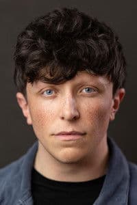 Mícheál Óg Lane photo