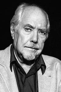 Robert Altman photo