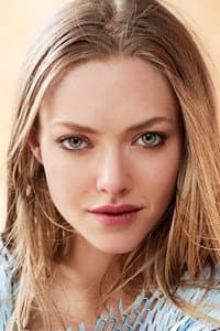 Amanda Seyfried photo