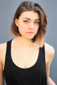 Katie Lynn Stoddard photo