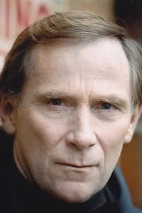 Danny Webb photo