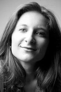 Rosita Lama Muvdi photo