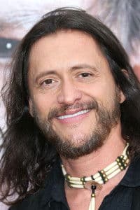 Clifton Collins Jr. photo