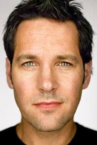 Paul Rudd photo
