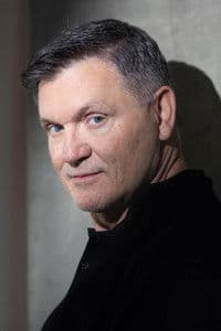 Kevin Williamson photo