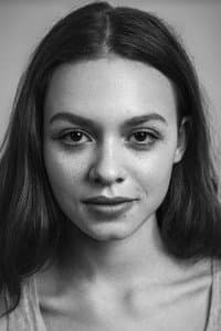 Sadie Soverall photo