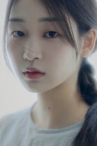 Lee Dam-hee photo